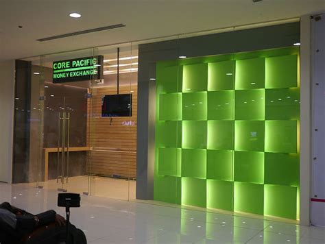 money exchange ayala cebu|Core Pacific Group .